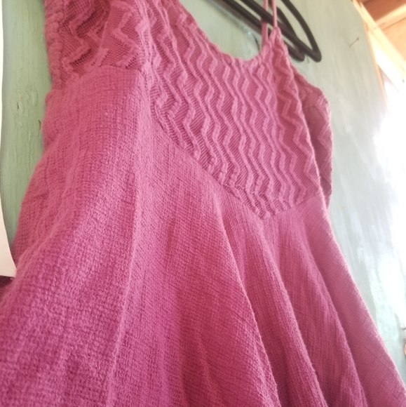 Layering Tunic - Picture 2 of 5